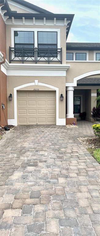 30255 Southwell Ln in Wesley Chapel, FL - Building Photo - Building Photo