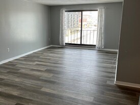 728 1st Ave SW, Unit 401 in Rochester, MN - Building Photo