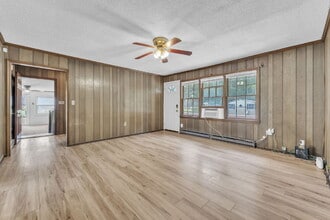 805 Eastwood St in Anderson, SC - Building Photo - Building Photo