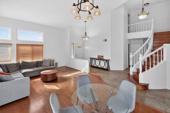 11494 Windy Summit Pl in San Diego, CA - Building Photo - Building Photo