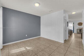 23210 SW 113 Passage in Homestead, FL - Building Photo - Building Photo