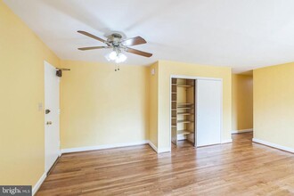 9734 Glen Ave in Silver Spring, MD - Building Photo - Building Photo