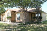 3801 Winchester Dr