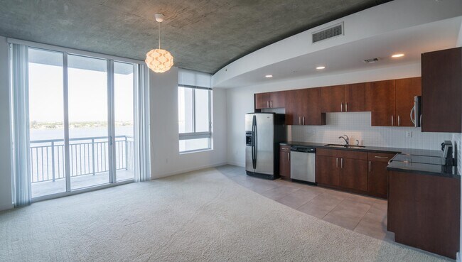 property at 300 S Australian Ave