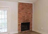 5815 W Tidwell Rd photo'