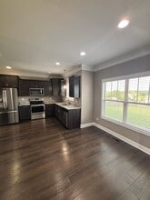 235 Bluff Shadows Ln in Seymour, TN - Building Photo - Building Photo