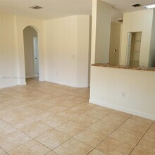 1480 NE 33rd Ave in Homestead, FL - Building Photo - Building Photo