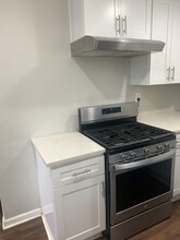 2328 Johnson Ferry Rd in Chamblee, GA - Building Photo - Building Photo
