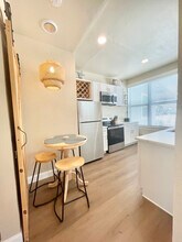 7700 Boca Ciega Dr in St Pete Beach, FL - Building Photo - Building Photo