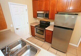 2019 Tyson Grn Trl in Tallahassee, FL - Building Photo - Building Photo