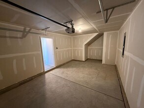 5908 Faron Wy in Charlotte, NC - Building Photo - Building Photo