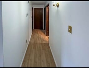 810 Highland Dr in Knoxville, TN - Building Photo - Building Photo