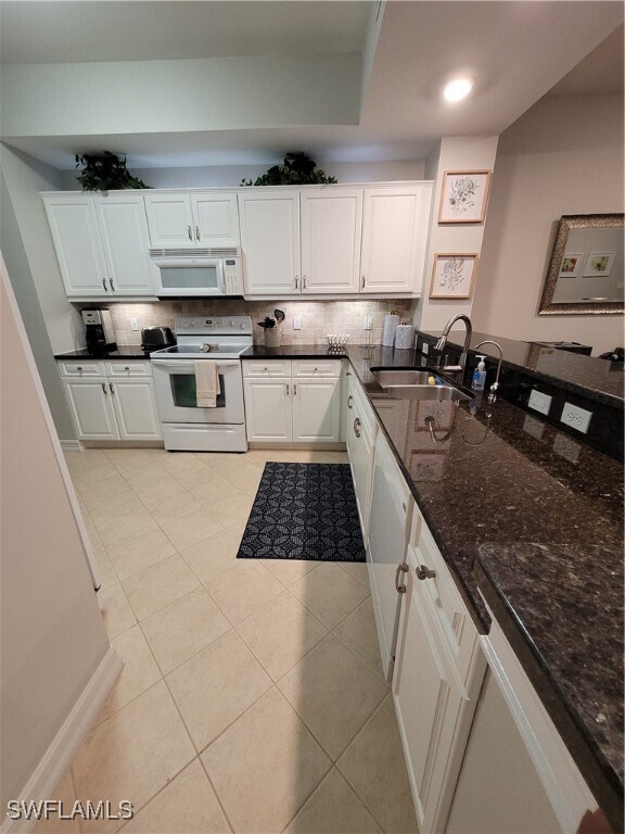 10530 Amiata Way in Ft. Myers, FL - Building Photo - Building Photo