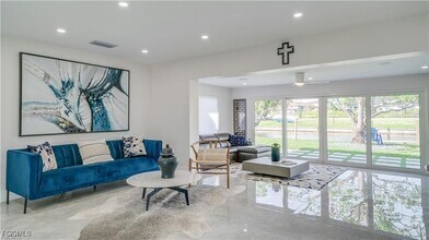 1745 Bikini Ct in Cape Coral, FL - Building Photo - Building Photo