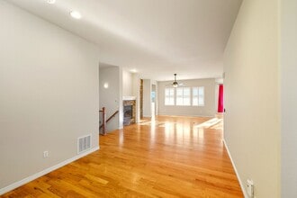 6335 S Millbrook Way in Aurora, CO - Building Photo - Building Photo