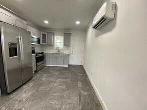 1408 Patrick St in Kissimmee, FL - Building Photo - Building Photo
