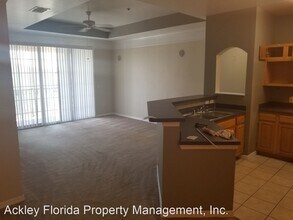3209 Parkchester Square Blvd-Unit -#304 in Orlando, FL - Building Photo - Building Photo