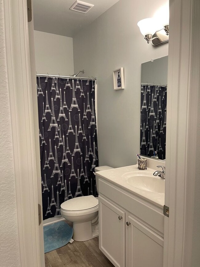 2105 Belden Ave in Chesapeake, VA - Building Photo - Building Photo