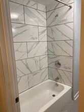 629 Princeton Ave in Philadelphia, PA - Building Photo - Building Photo