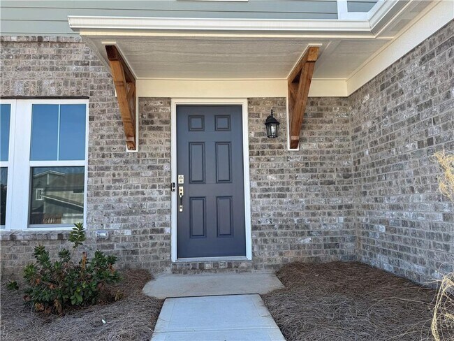 40 Cava Ter in Braselton, GA - Building Photo - Building Photo