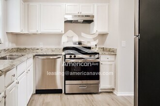 147 W 49th Pl N in Tulsa, OK - Building Photo - Building Photo