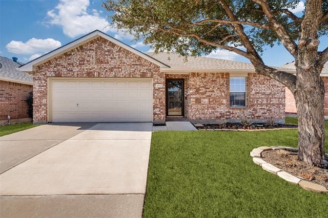 property at 4912 Pacific Wy Dr