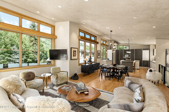 1190 Riverside Dr in Aspen, CO - Building Photo - Building Photo