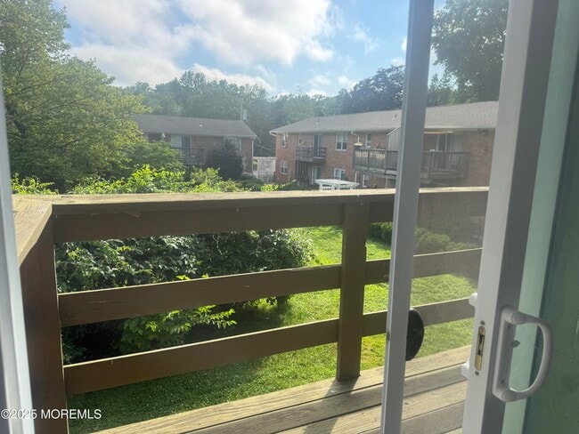 96 East Ave in Atlantic Highlands, NJ - Building Photo - Building Photo