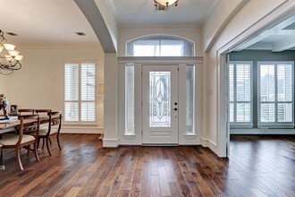 13323 Brentonwood Ln in Houston, TX - Building Photo - Building Photo