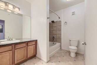 9180 Rolling Way in Parker, CO - Building Photo - Building Photo