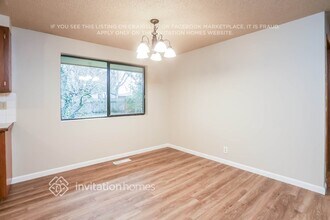 20828 116th Ave SE in Kent, WA - Foto de edificio - Building Photo