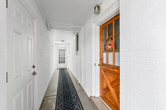 1804 Simms St in Lakewood, CO - Building Photo - Building Photo