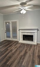 125 Sugar Dr in Pelham, AL - Building Photo - Building Photo