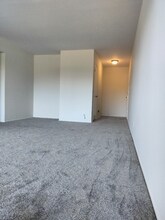 3266 1st Ave. in San Diego, CA - Building Photo - Building Photo