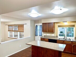 7831 Swiftrun Rd in Colorado Springs, CO - Foto de edificio - Building Photo