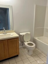 114 Remsen Ave in New Brunswick, NJ - Building Photo - Building Photo