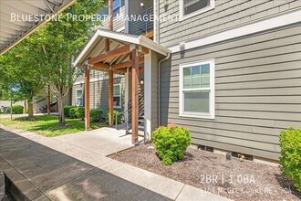 1154 Mcgee Ct NE in Keizer, OR - Building Photo - Building Photo