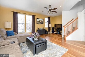 6 Eagle Ln in Delran, NJ - Building Photo - Building Photo