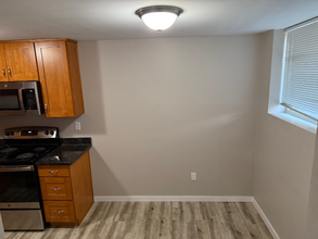 2213 NW 59th St in Seattle, WA - Building Photo - Building Photo
