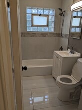 7501 S Eggleston Ave, Unit 1 in Chicago, IL - Building Photo - Building Photo