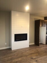 20136 Reed Ln in Bend, OR - Building Photo - Building Photo