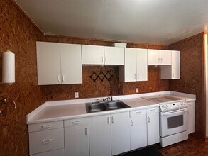 334 E Palmer Ave in Tallahassee, FL - Building Photo - Building Photo