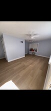 37 St Celeste Dr in Florissant, MO - Building Photo - Building Photo