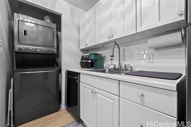 68-041 Waialua Beach Rd in Waialua, HI - Building Photo - Building Photo