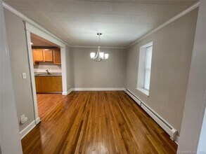 20 Virginia Ave in Danbury, CT - Building Photo - Building Photo
