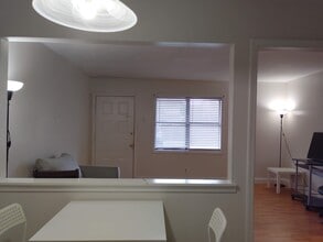 755 Burcale Rd, Unit F1 in Myrtle Beach, SC - Foto de edificio - Building Photo