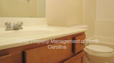 13647 Calloway Glen Dr in Charlotte, NC - Building Photo - Building Photo