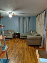 339 6th Ave N in Okanogan, WA - Building Photo - Building Photo