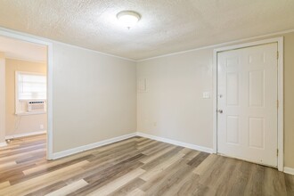 2924 10th Ave in Columbus, GA - Building Photo - Building Photo