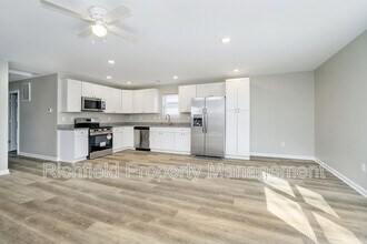 420 Hamilton Ave in Indianapolis, IN - Building Photo - Building Photo